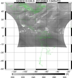 GOES13-285E-201208031345UTC-ch3.jpg