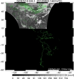 GOES13-285E-201208031401UTC-ch1.jpg