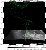 GOES13-285E-201208031409UTC-ch1.jpg