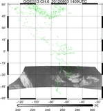 GOES13-285E-201208031409UTC-ch6.jpg