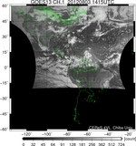 GOES13-285E-201208031415UTC-ch1.jpg