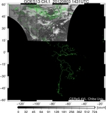 GOES13-285E-201208031431UTC-ch1.jpg