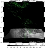 GOES13-285E-201208031439UTC-ch1.jpg