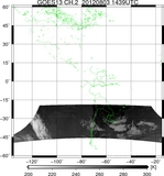 GOES13-285E-201208031439UTC-ch2.jpg