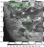 GOES13-285E-201208031445UTC-ch1.jpg