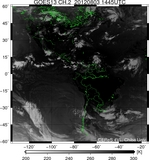 GOES13-285E-201208031445UTC-ch2.jpg