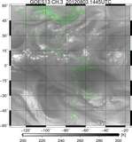 GOES13-285E-201208031445UTC-ch3.jpg