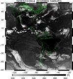 GOES13-285E-201208031445UTC-ch4.jpg