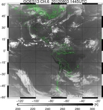 GOES13-285E-201208031445UTC-ch6.jpg