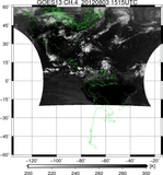 GOES13-285E-201208031515UTC-ch4.jpg