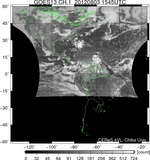 GOES13-285E-201208031545UTC-ch1.jpg