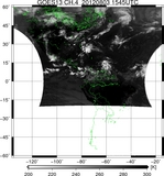 GOES13-285E-201208031545UTC-ch4.jpg