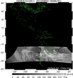 GOES13-285E-201208031609UTC-ch1.jpg