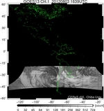 GOES13-285E-201208031639UTC-ch1.jpg