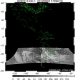 GOES13-285E-201208031709UTC-ch1.jpg