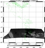 GOES13-285E-201208031709UTC-ch2.jpg