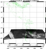 GOES13-285E-201208031739UTC-ch4.jpg