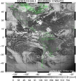 GOES13-285E-201208031745UTC-ch1.jpg