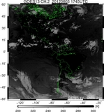 GOES13-285E-201208031745UTC-ch2.jpg