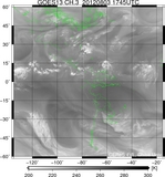 GOES13-285E-201208031745UTC-ch3.jpg