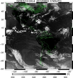 GOES13-285E-201208031745UTC-ch4.jpg