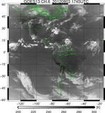 GOES13-285E-201208031745UTC-ch6.jpg