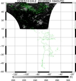 GOES13-285E-201208031840UTC-ch2.jpg