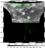 GOES13-285E-201208031845UTC-ch1.jpg