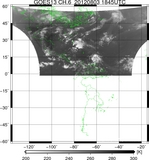 GOES13-285E-201208031845UTC-ch6.jpg