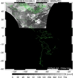 GOES13-285E-201208031855UTC-ch1.jpg