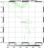 GOES13-285E-201208031909UTC-ch6.jpg