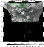 GOES13-285E-201208031915UTC-ch1.jpg