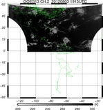 GOES13-285E-201208031915UTC-ch2.jpg