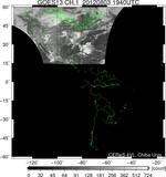 GOES13-285E-201208031940UTC-ch1.jpg