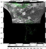 GOES13-285E-201208031945UTC-ch1.jpg