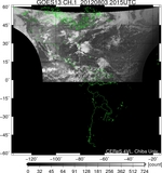 GOES13-285E-201208032015UTC-ch1.jpg