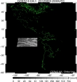 GOES13-285E-201208032030UTC-ch1.jpg