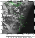 GOES13-285E-201208032045UTC-ch1.jpg