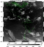 GOES13-285E-201208032045UTC-ch2.jpg