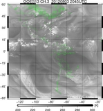 GOES13-285E-201208032045UTC-ch3.jpg