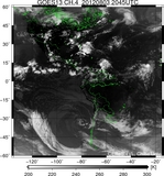 GOES13-285E-201208032045UTC-ch4.jpg