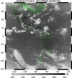 GOES13-285E-201208032045UTC-ch6.jpg