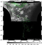 GOES13-285E-201208032115UTC-ch1.jpg