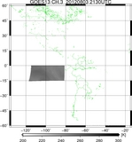 GOES13-285E-201208032130UTC-ch3.jpg