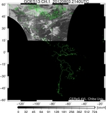 GOES13-285E-201208032140UTC-ch1.jpg