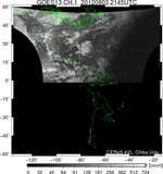 GOES13-285E-201208032145UTC-ch1.jpg