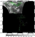 GOES13-285E-201208032155UTC-ch1.jpg