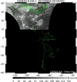GOES13-285E-201208032210UTC-ch1.jpg
