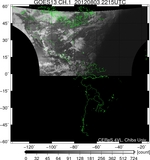 GOES13-285E-201208032215UTC-ch1.jpg