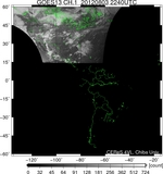 GOES13-285E-201208032240UTC-ch1.jpg
